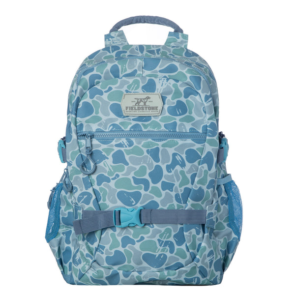 Fieldstone Backpacks