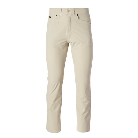 Roost Flex Bootcut Pants