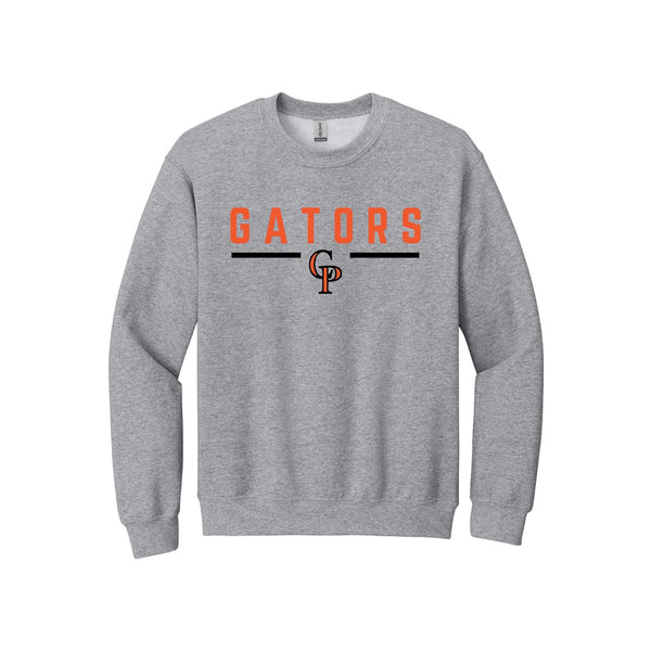 School Sweatshirts