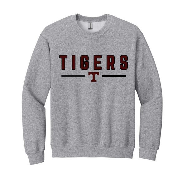 School Sweatshirts
