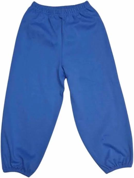 J&L Benjamin Bubble Royal Pants