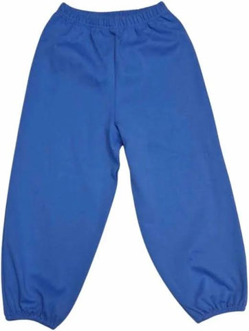 J&L Benjamin Bubble Royal Pants