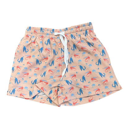 Meripex Swim Trunks