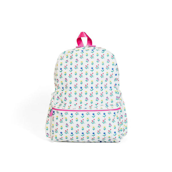 TRVL Design Backpacker