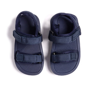 Sandal Water Shoes