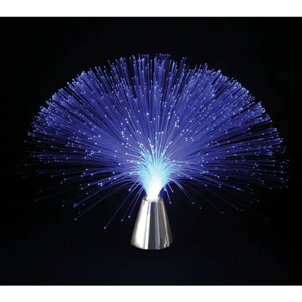 13.5" Fiber Optic Light