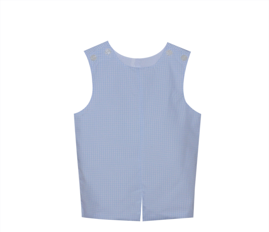 Blue Square Hayes Shortall