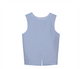 Blue Square Hayes Shortall