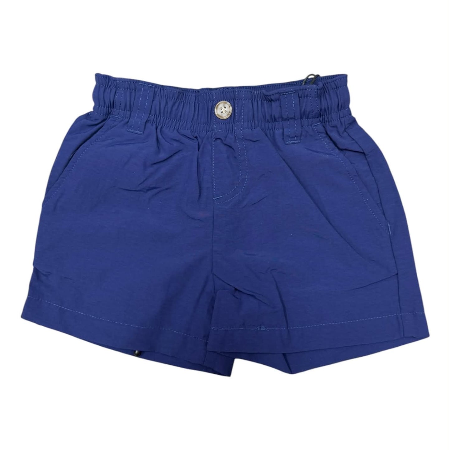Meripex Casual Shorts