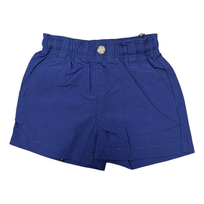 Meripex Casual Shorts