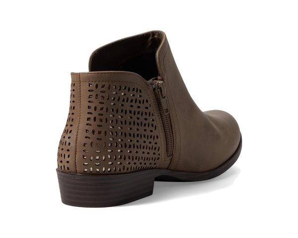 Mia Kids Gilli Boot