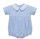 Blue Tate Bubble