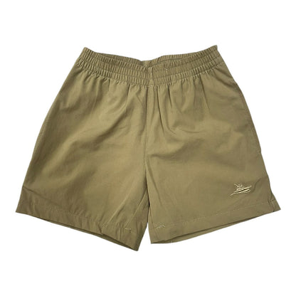 Southbound Performance Shorts