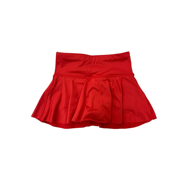 Honesty Athletic Skort