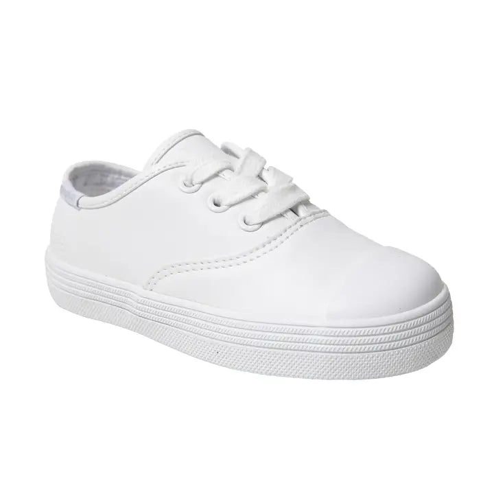 Hadley Sneaker