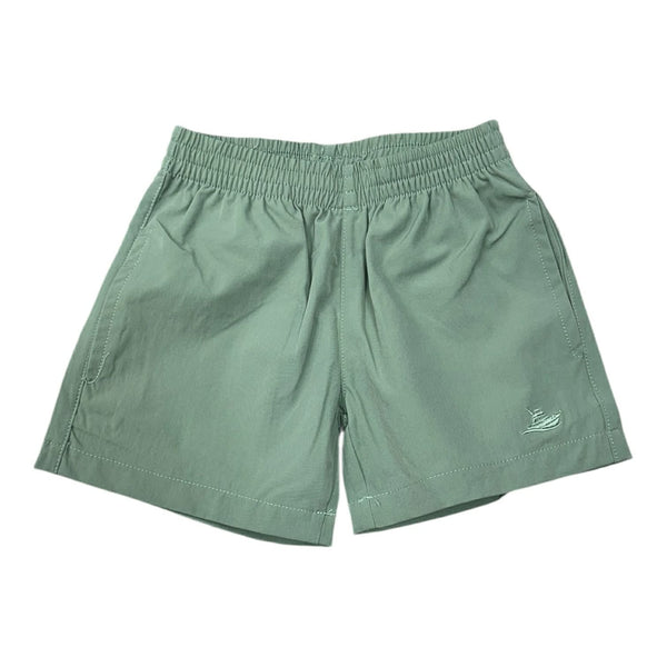 Southbound Performance Shorts