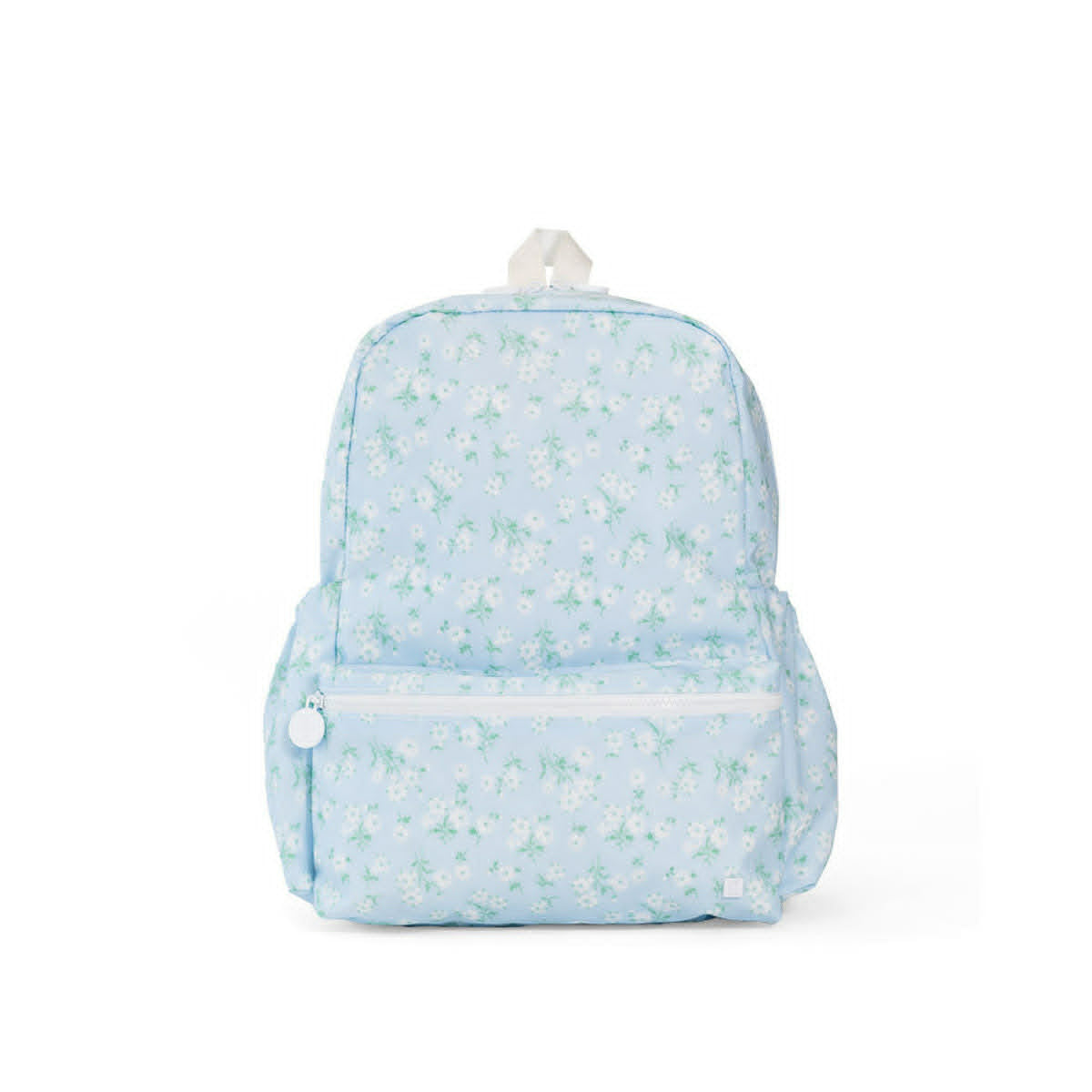 TRVL Design Backpacker