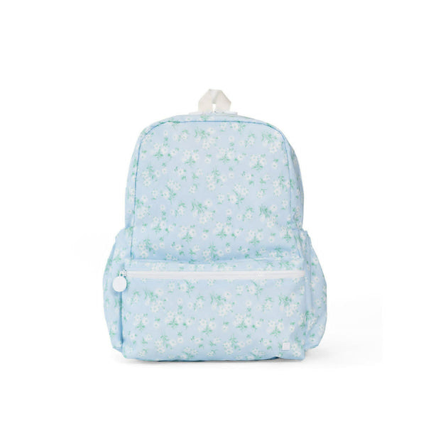 TRVL Design Backpacker