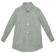 Arthur Button Down Shirt