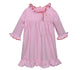 Santa Harper Gown