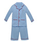 Santa Landy Loungewear