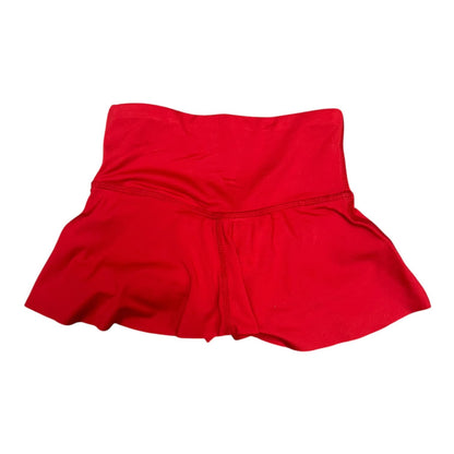 Honesty Skorts