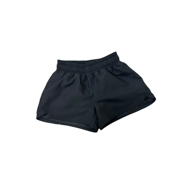 Honesty Athletic Shorts