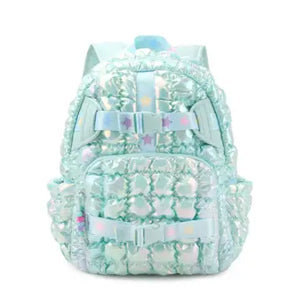 OMG! Large Backpacks