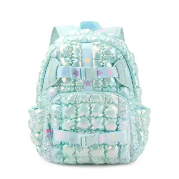 OMG! Large Backpacks