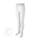 Microfiber Tights