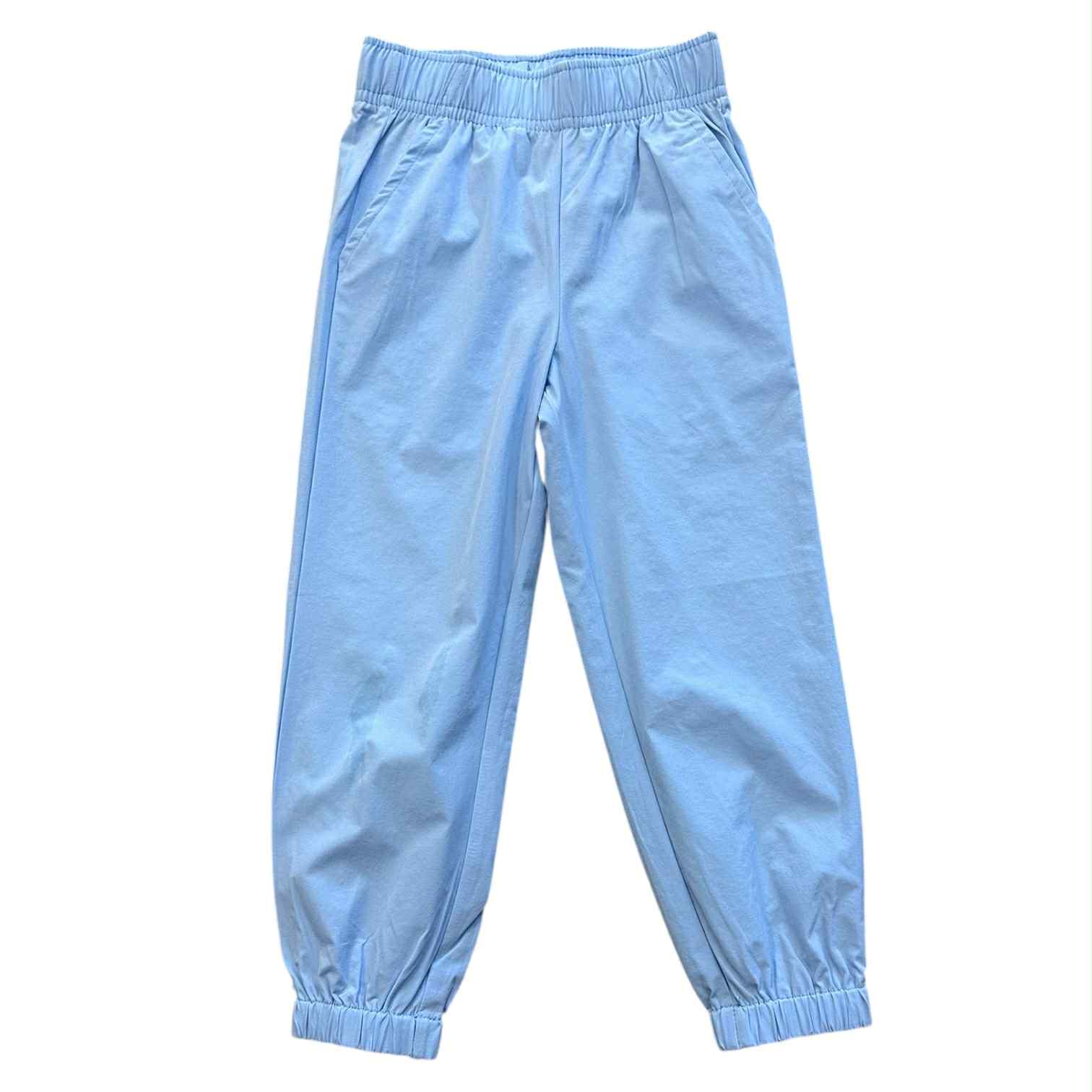 Honesty Performance Joggers