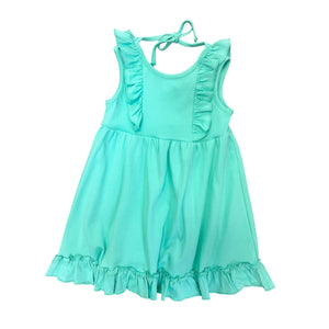 Emersyn Dress