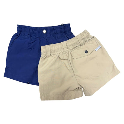 Meripex Casual Shorts