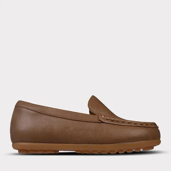 Thaddeus Slip-On Loafer