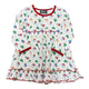 Christmas Cheer Twirl Dress
