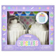 IScream Paint Your Own Cupcake Set