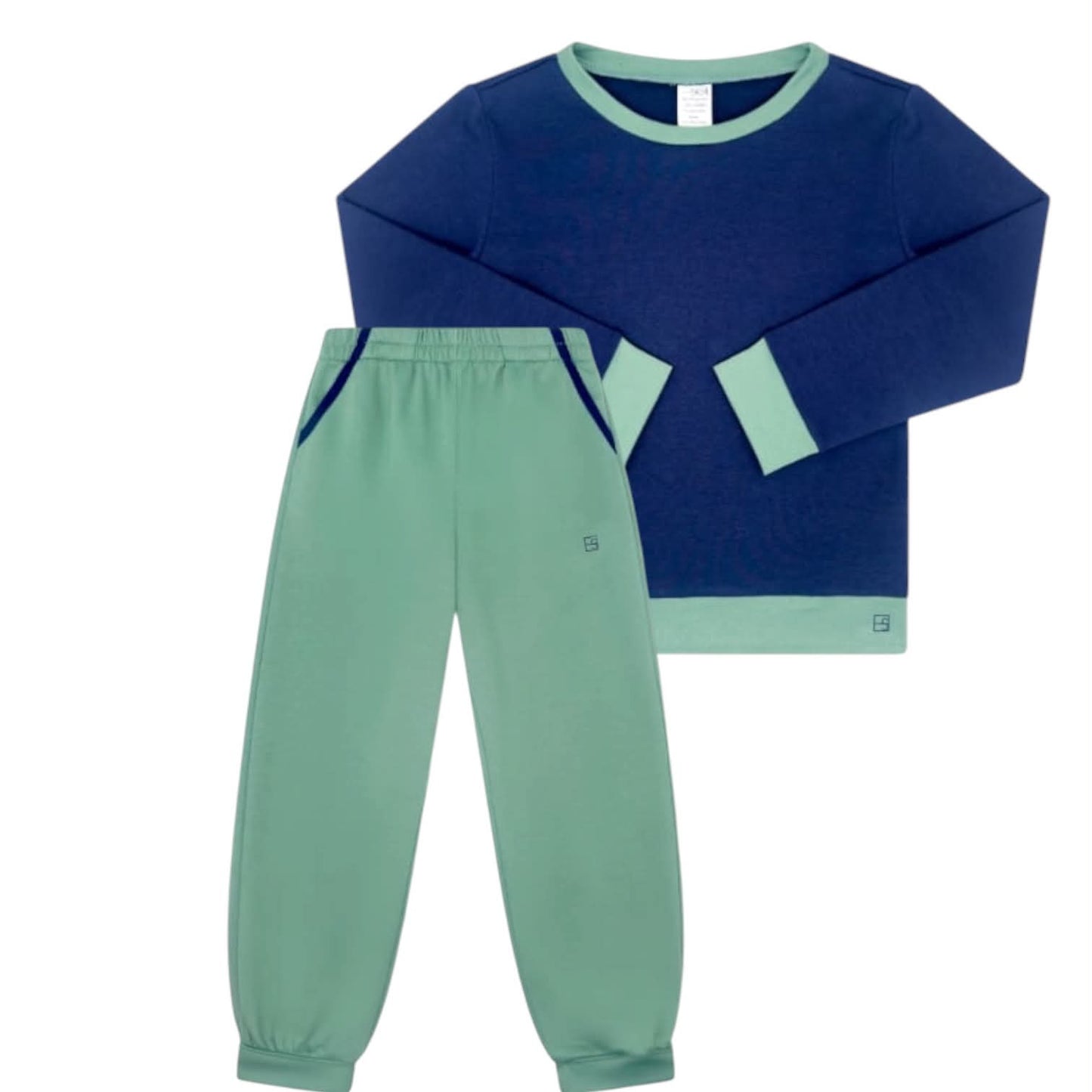 Rivers Jogger Set