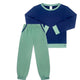 Rivers Jogger Set