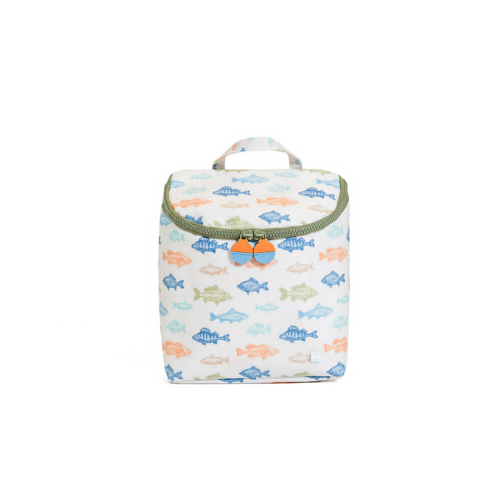 TRVL Design Take Away Bag