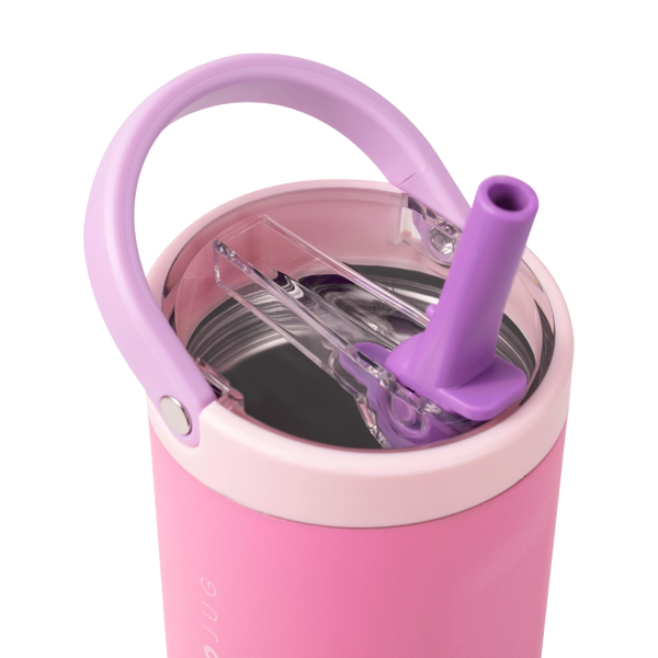 HydroJug 32oz Bottle