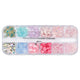 IScream Stick-On Gems