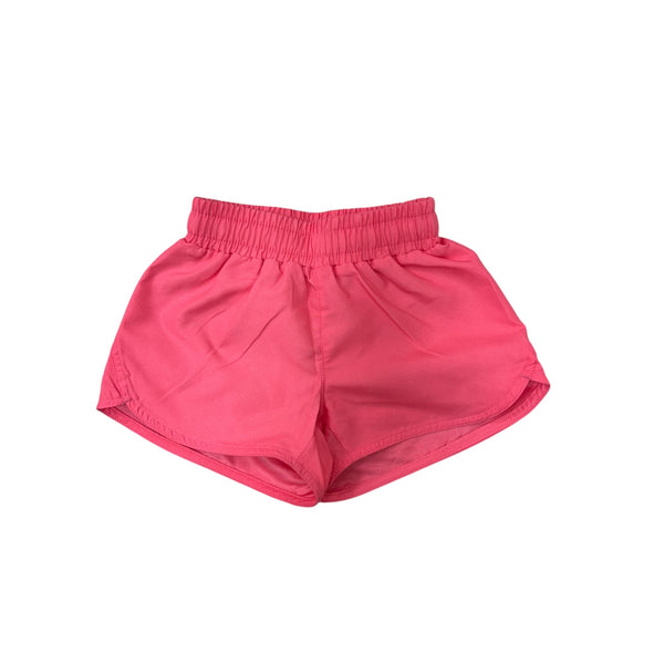 Honesty Athletic Shorts