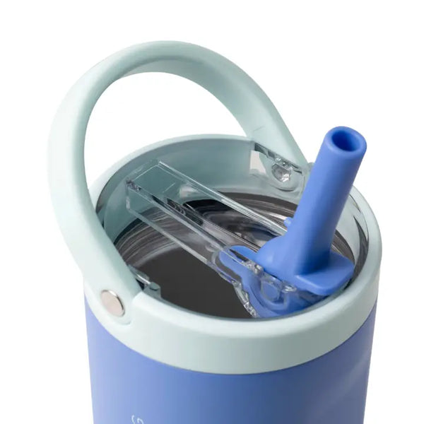 HydroJug 32oz Bottle