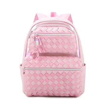 OMG! Large Backpacks