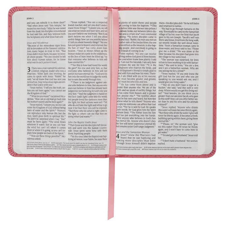 My First Bible