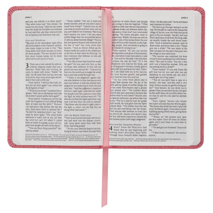 My First Bible