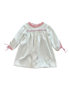 Kate Cord Dress