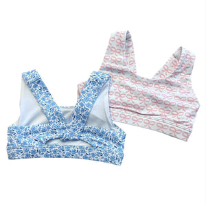 Honesty Sports Bras