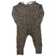 Meripex Badlands Camo Baby Zip Onesie