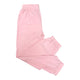 Honesty Joggers